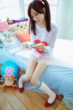 辣妹子影院电视剧